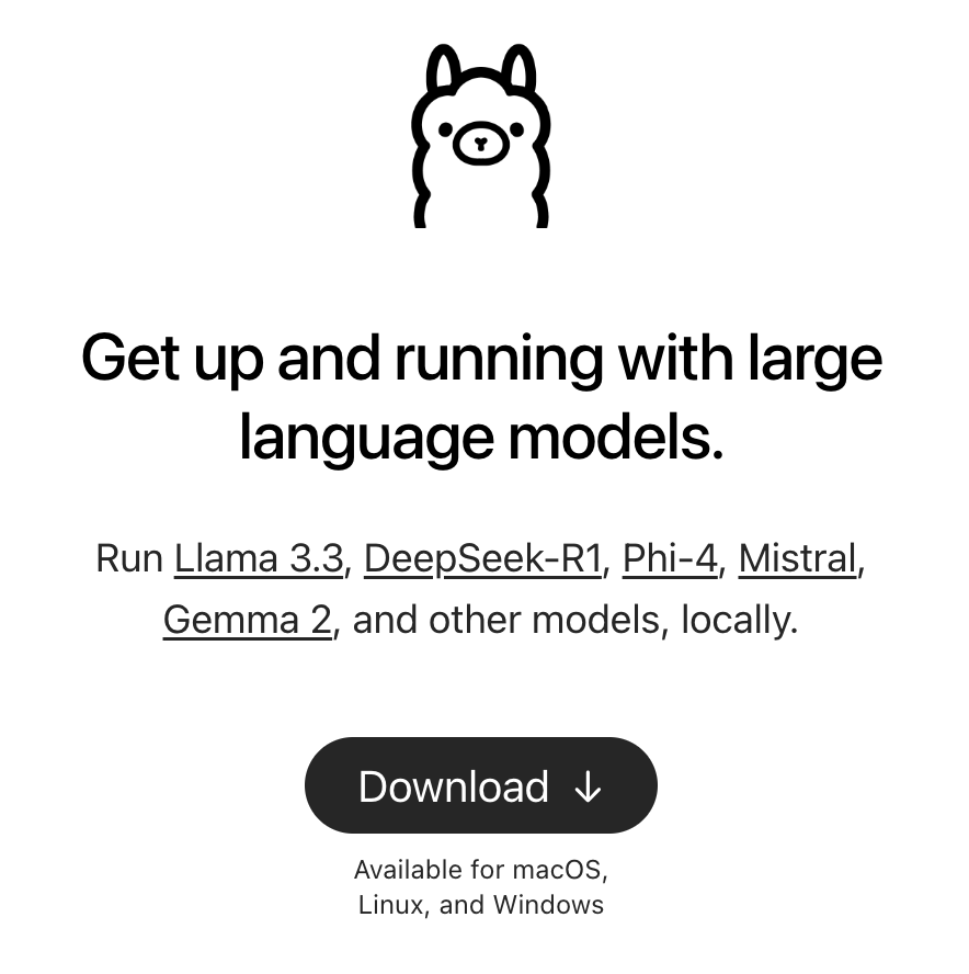 ../../_assets/Pasted image 20250225113355.png