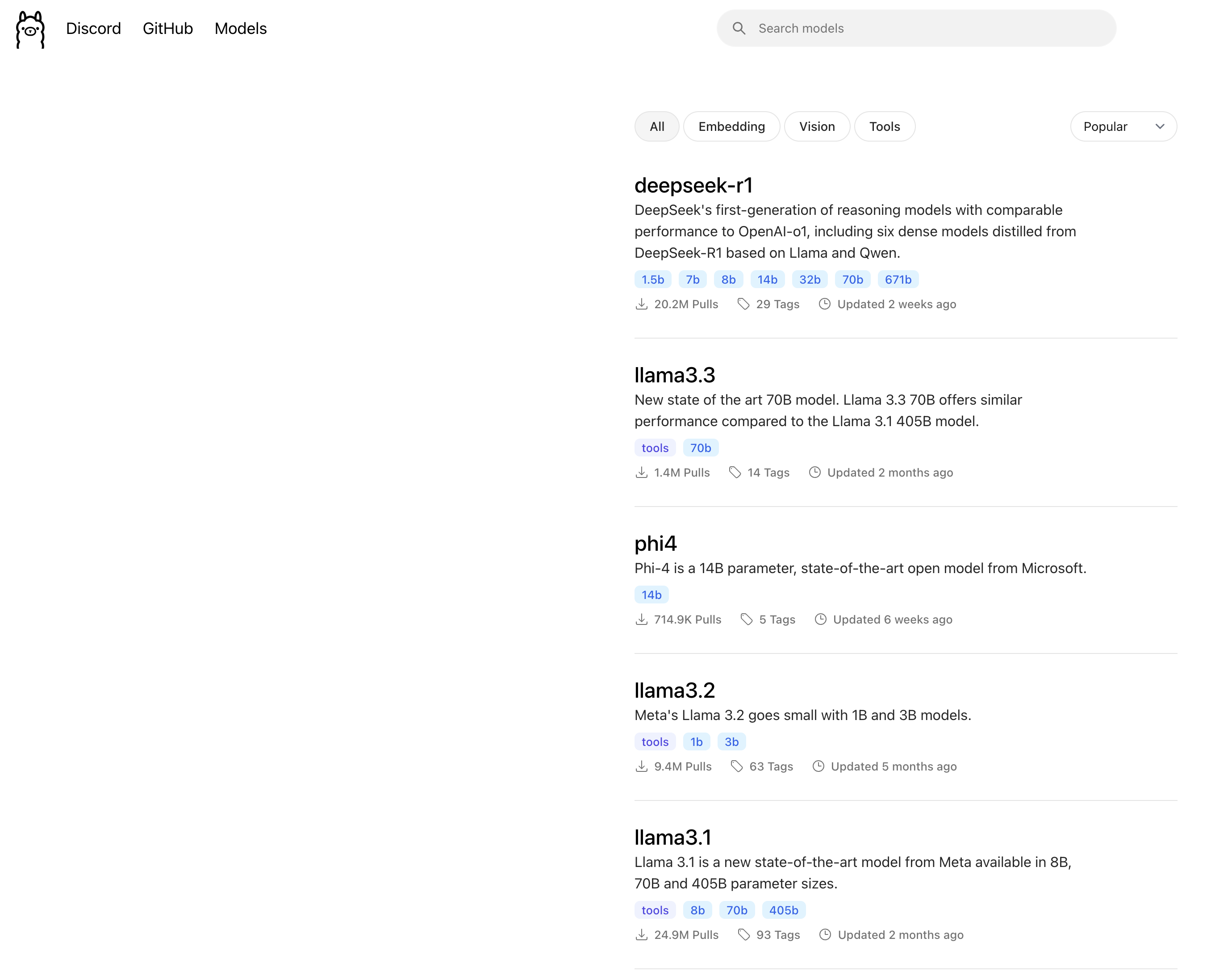 ../../_assets/Pasted image 20250225113523.png