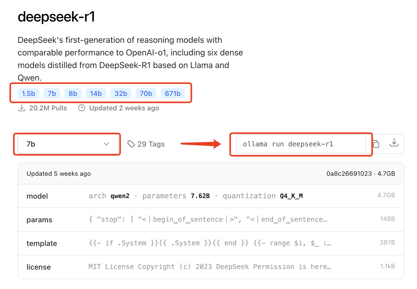 ../../_assets/Pasted image 20250225113616.png