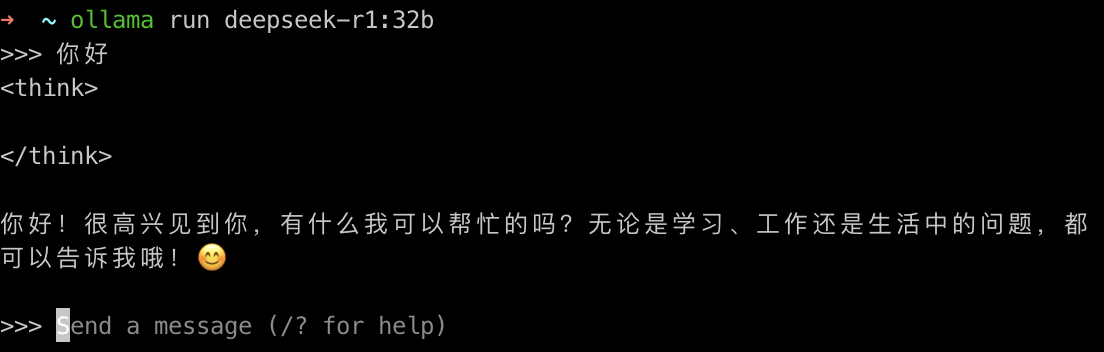 ../../_assets/Pasted image 20250225140404.png