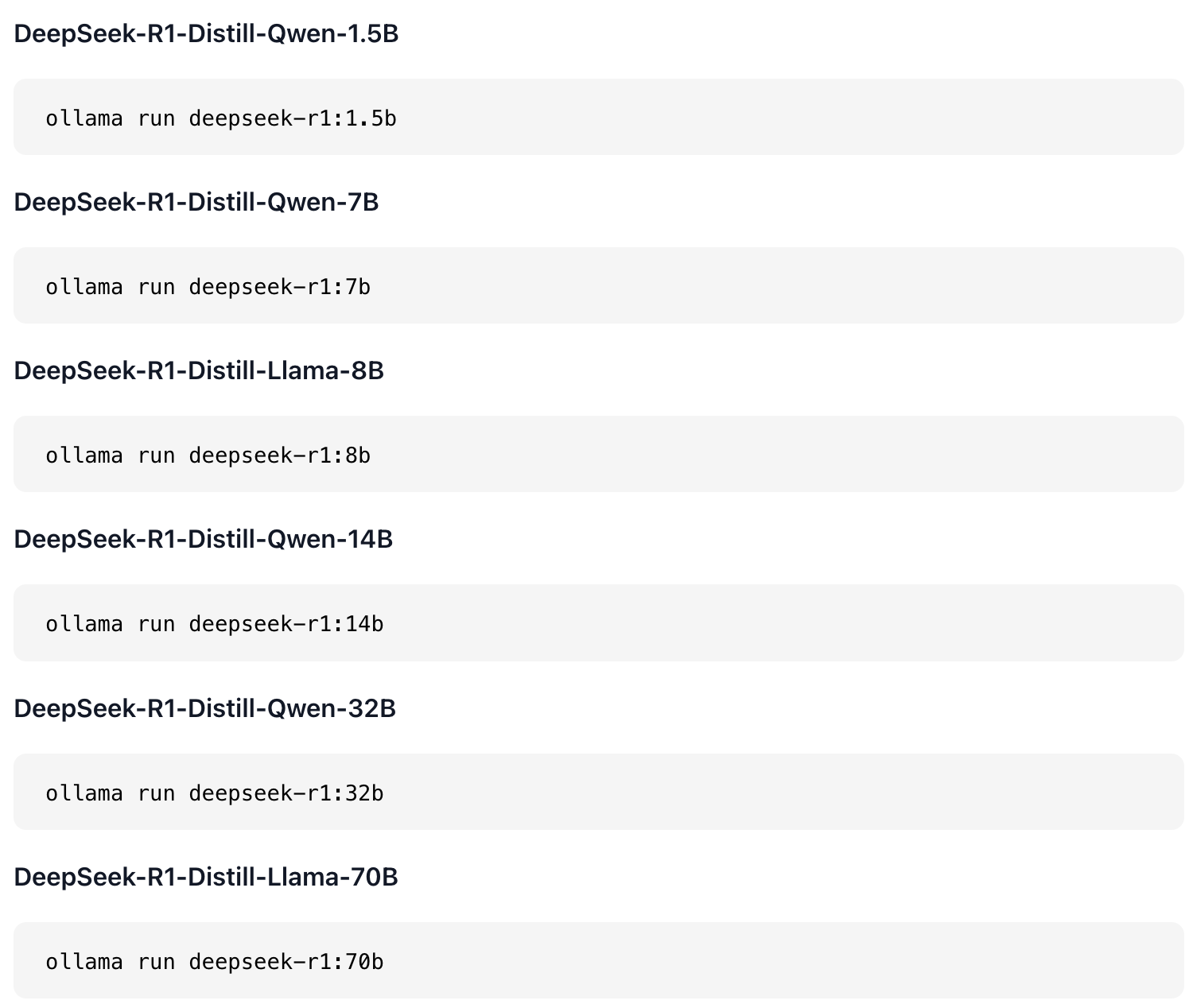 ../../_assets/Pasted image 20250225145639.png