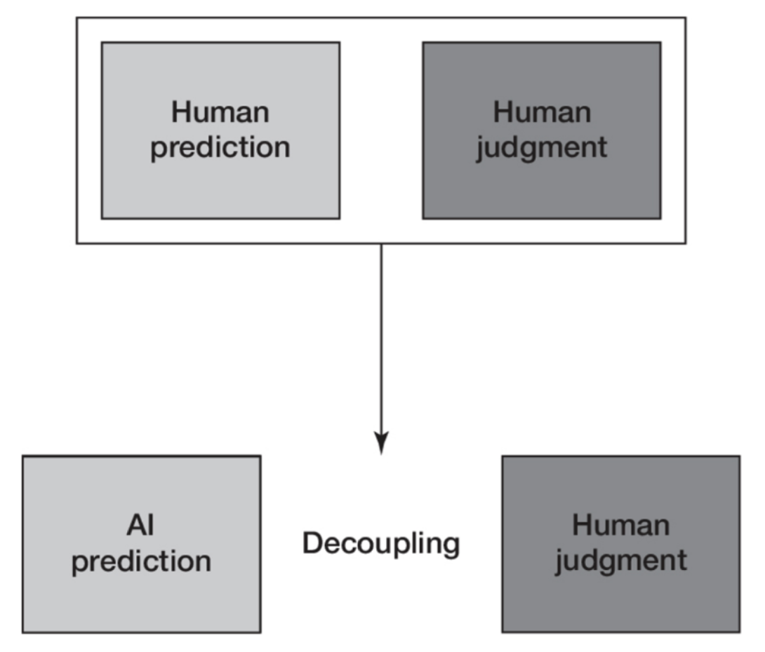 ../../_assets/Pasted image 20250508192405.png