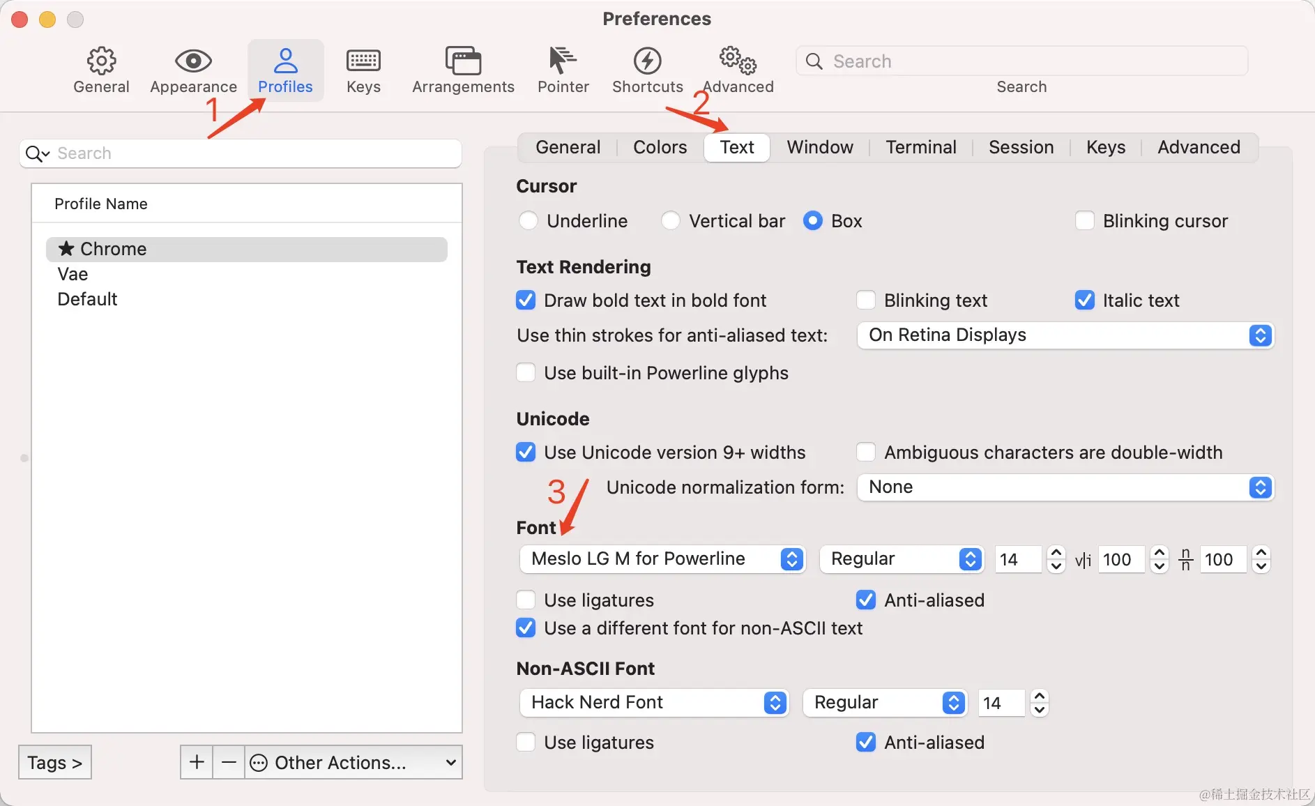 ../../_assets/Pasted image 20260311095358.png