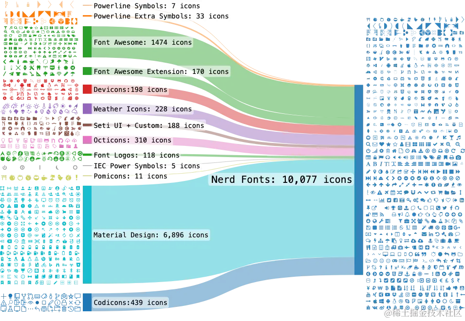 ../../_assets/Pasted image 20260311095406.png
