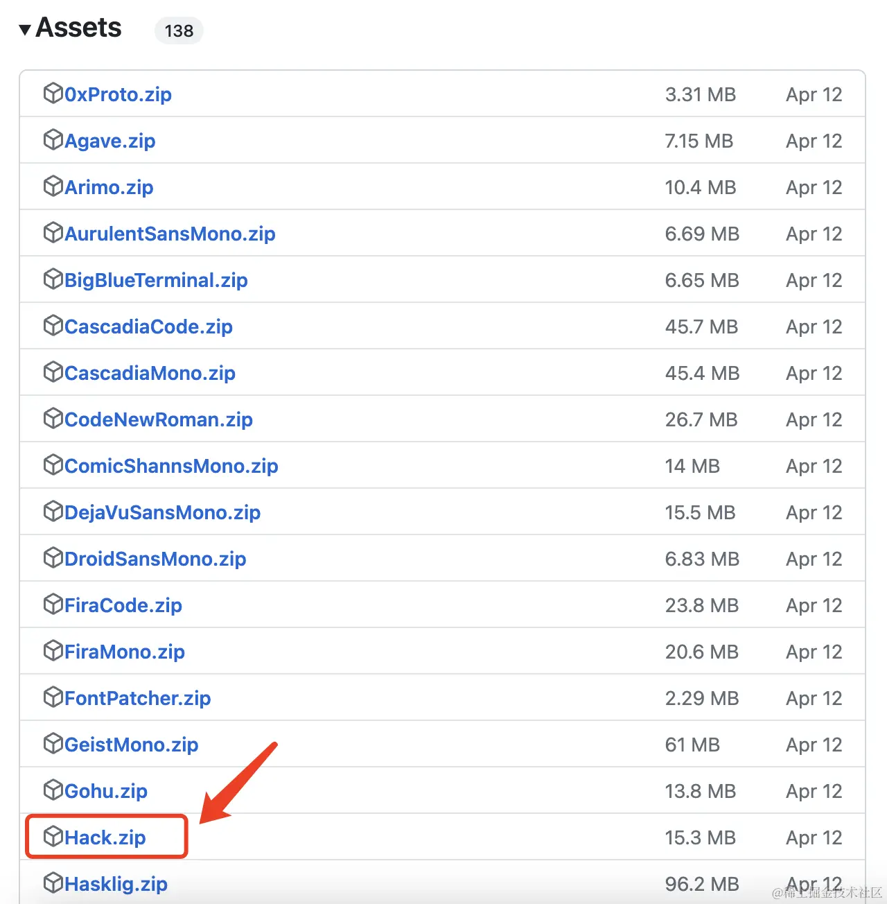 ../../_assets/Pasted image 20260311095424.png