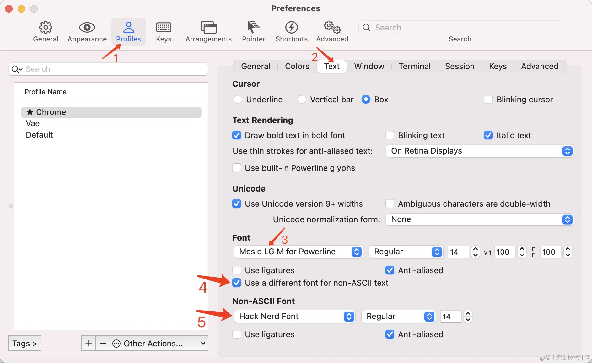 ../../_assets/Pasted image 20260311095431.png