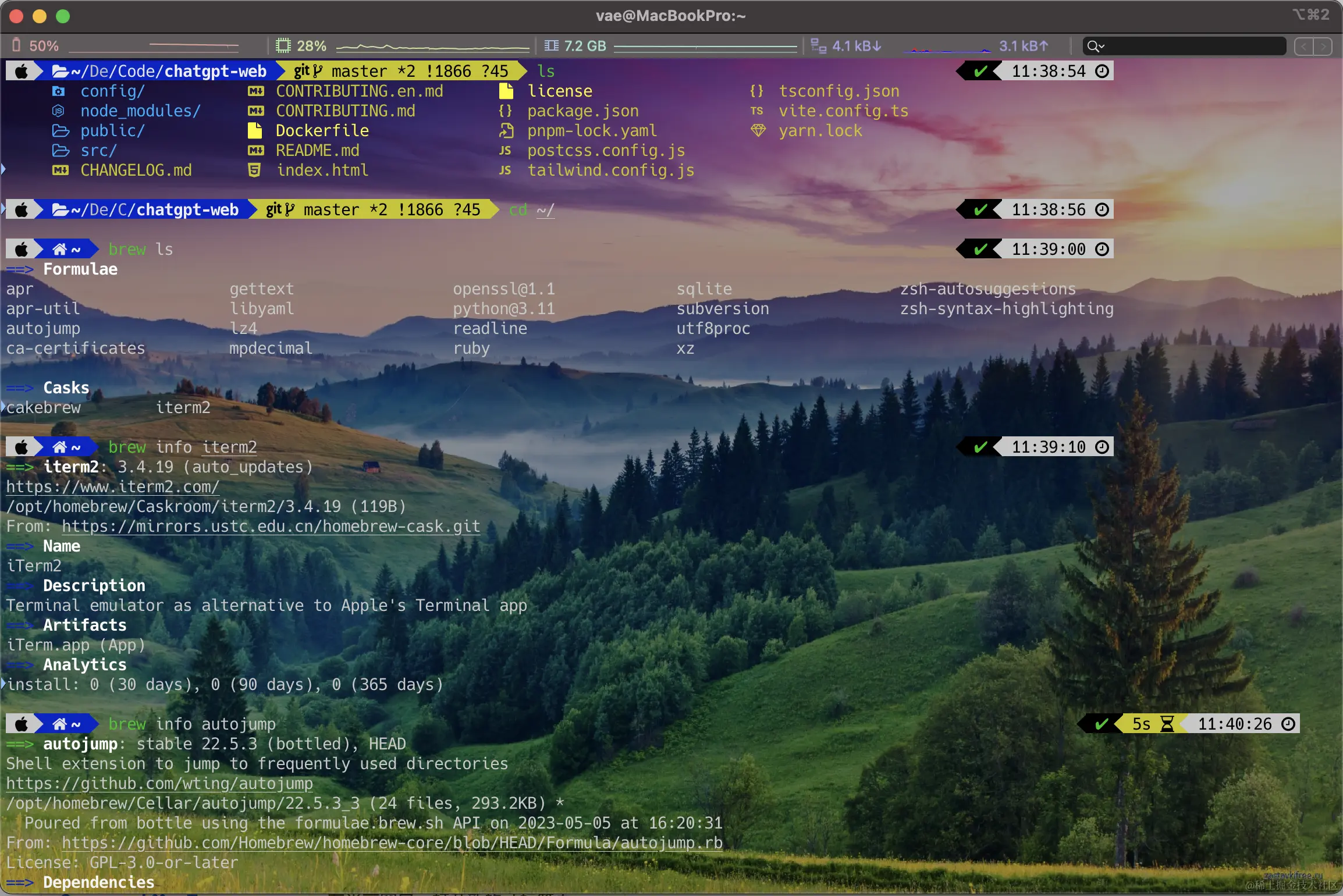 ../../_assets/Pasted image 20260311095649.png